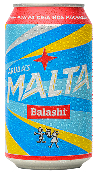 Malta