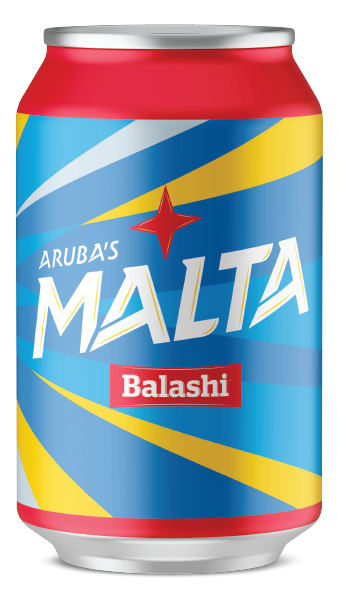 Malta